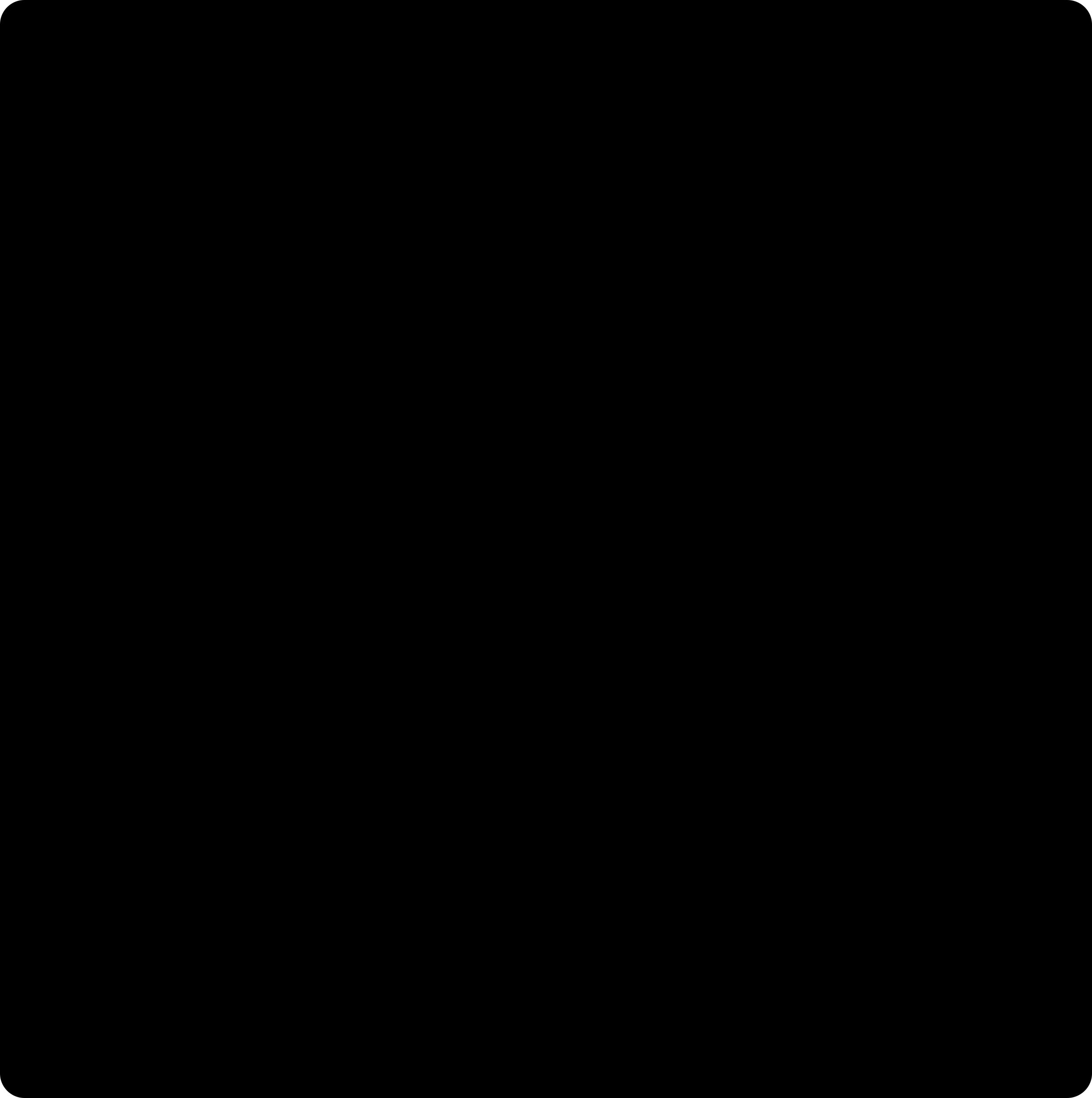 Black Square Silhouette Svg Vector Free Vectors